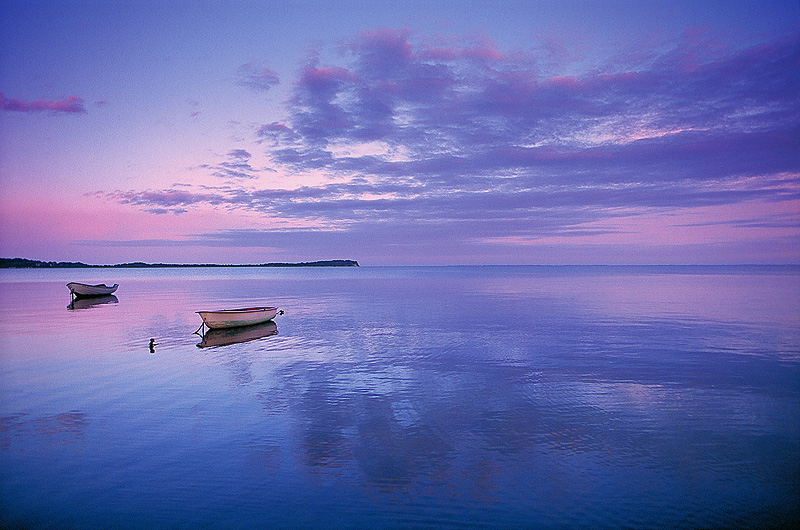 zur &Uuml;bersicht Stille 6
