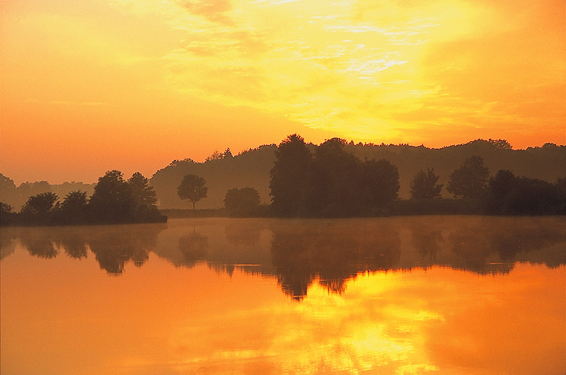 zur &Uuml;bersicht Stille 6