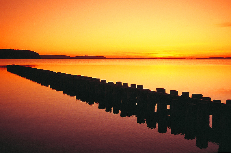 zur &Uuml;bersicht Stille 6