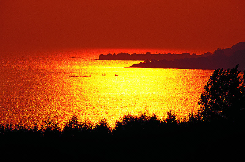 zur &Uuml;bersicht Stille 6