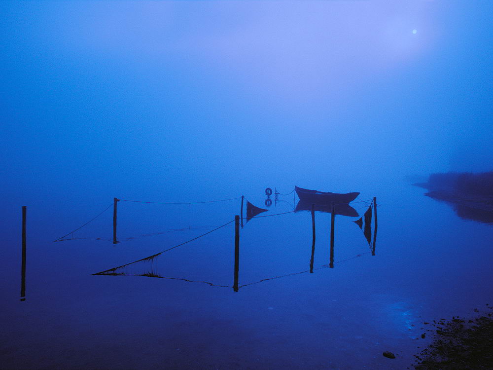 zur &Uuml;bersicht Stille 7