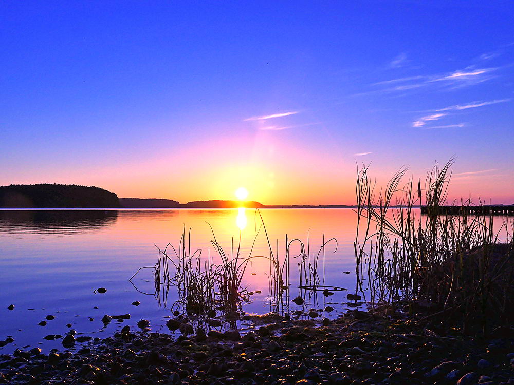 zur &Uuml;bersicht Stille 7