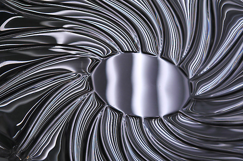 zur &Uuml;bersicht Strukturen 4