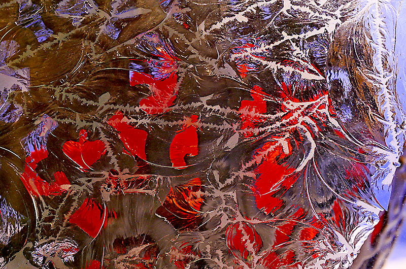 zur &Uuml;bersicht Strukturen 4