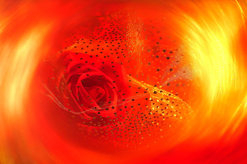 zur &Uuml;bersicht Strukturen 5