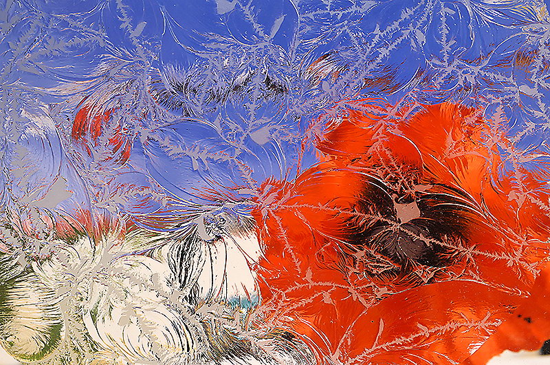 zur &Uuml;bersicht Strukturen 5