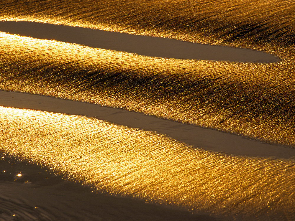 zur &Uuml;bersicht Strukturen 6