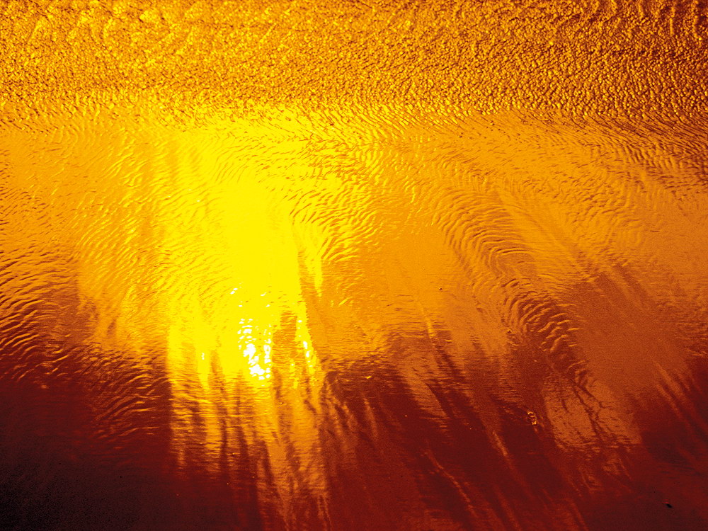 zur &Uuml;bersicht Strukturen 6