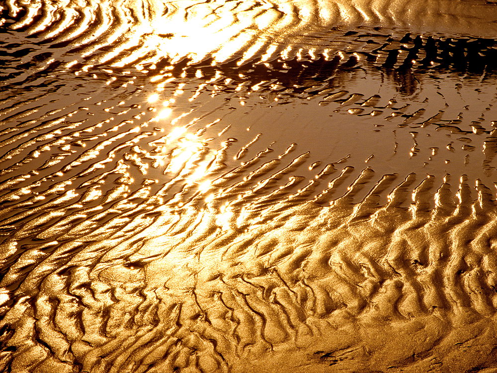 zur &Uuml;bersicht Strukturen 6