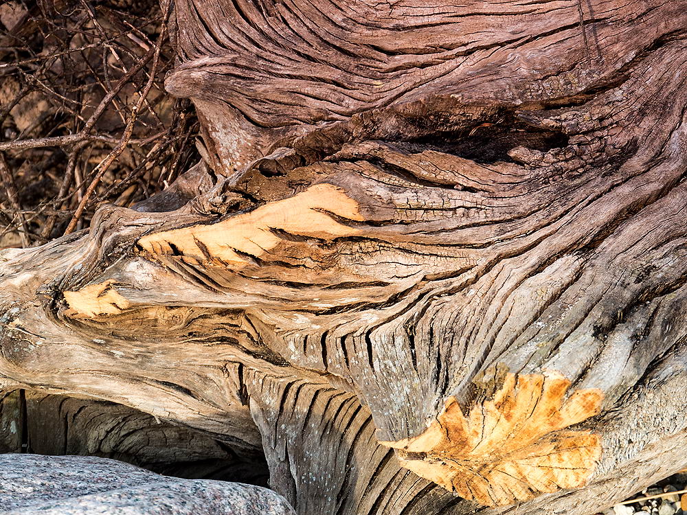 zur &Uuml;bersicht Strukturen 6