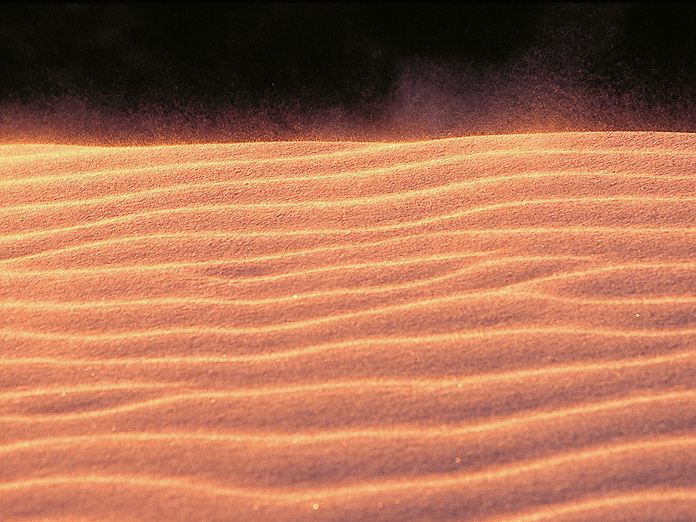 zur &Uuml;bersicht Strukturen 6