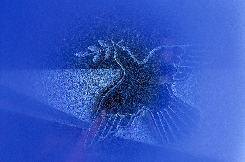 zur &Uuml;bersicht Trauer 4