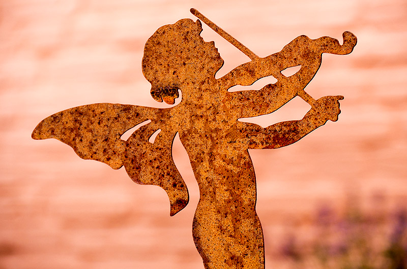 zur &Uuml;bersicht Trauer 5