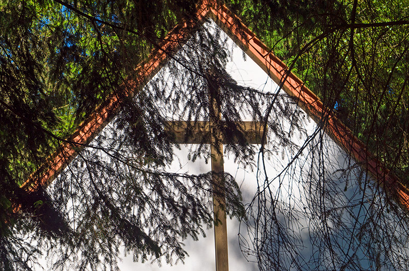 zur &Uuml;bersicht Trauer 5