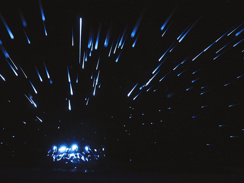 zur &Uuml;bersicht Wassertropfen 6