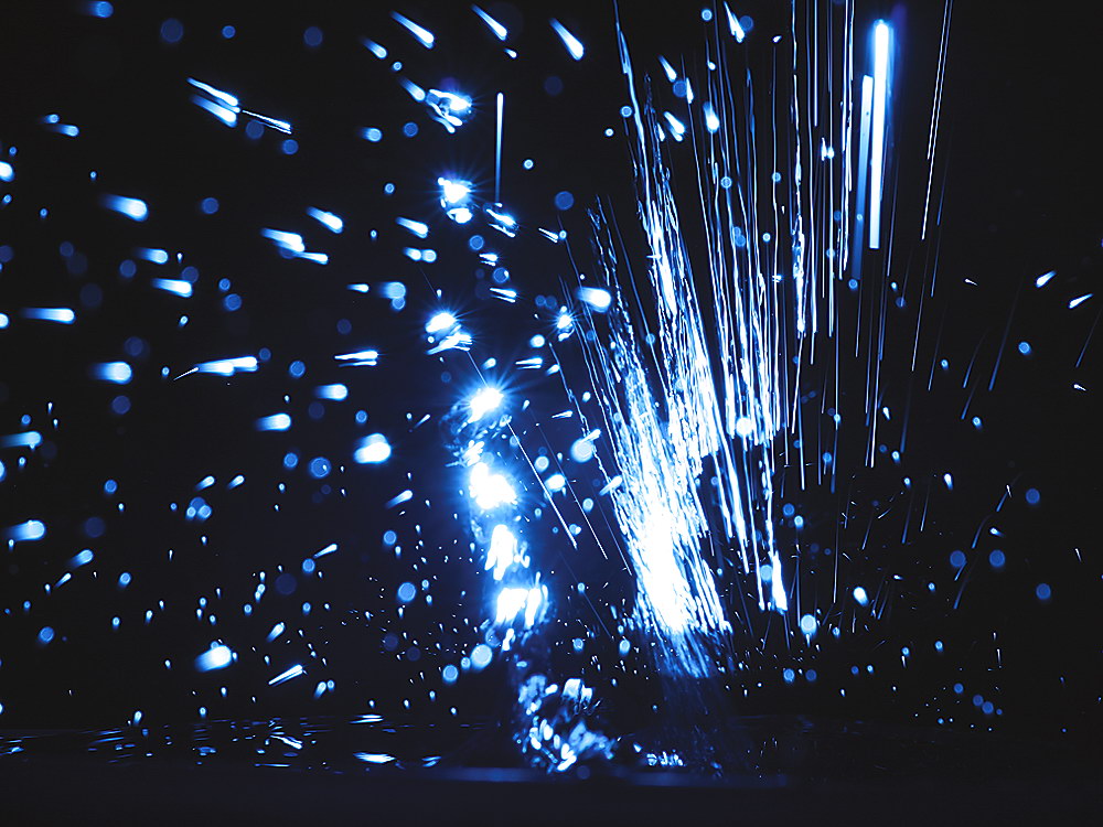 zur &Uuml;bersicht Wassertropfen 6