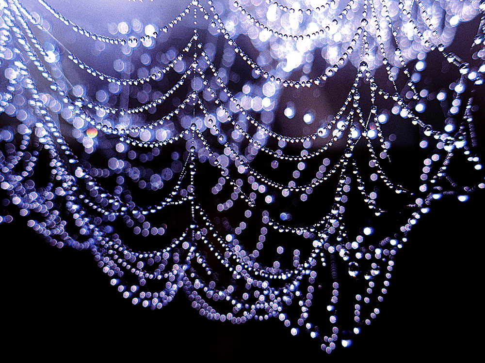 zur &Uuml;bersicht Wassertropfen 7