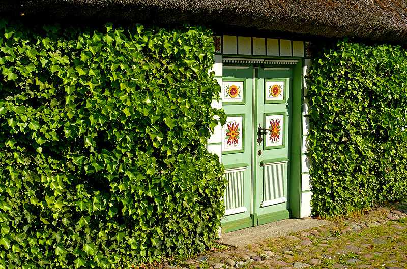 zur &Uuml;bersicht T&uuml;r und Tor 3