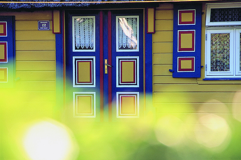 zur &Uuml;bersicht T&uuml;r und Tor 3