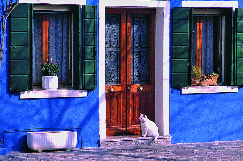 zur &Uuml;bersicht T&uuml;r und Tor 3