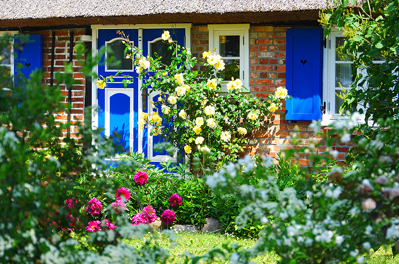 zur &Uuml;bersicht T&uuml;r und Tor 4