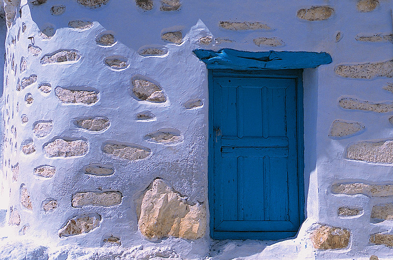 zur &Uuml;bersicht T&uuml;r und Tor 5