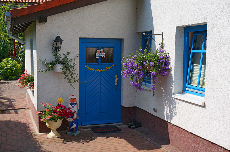 zur &Uuml;bersicht T&uuml;r und Tor 5