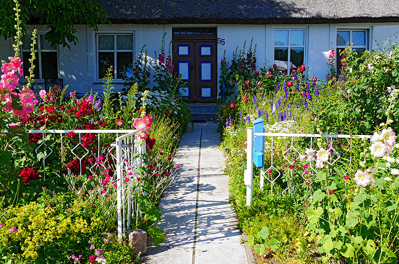 zur &Uuml;bersicht T&uuml;r und Tor 5