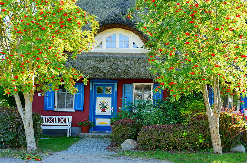 zur &Uuml;bersicht T&uuml;r und Tor 7