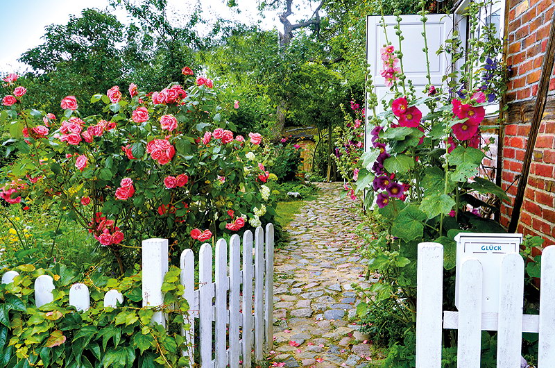 zur &Uuml;bersicht T&uuml;r und Tor 7