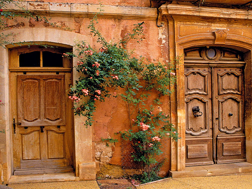 zur &Uuml;bersicht T&uuml;r und Tor 8