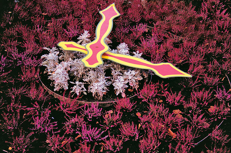 zur &Uuml;bersicht Uhren 4