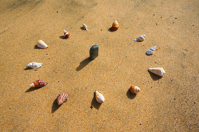 zur &Uuml;bersicht Uhren 4