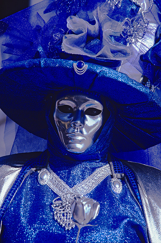 zur &Uuml;bersicht Venedig 5