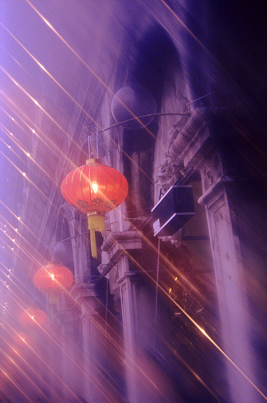 zur &Uuml;bersicht Venedig 6