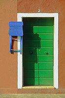 Burano