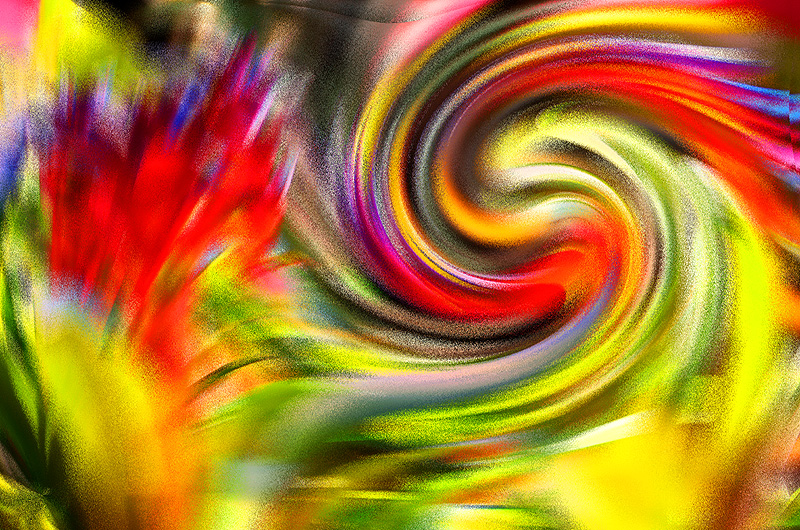 zur &Uuml;bersicht Visionen 3