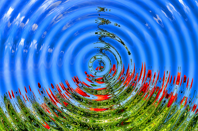 zur &Uuml;bersicht Visionen 3