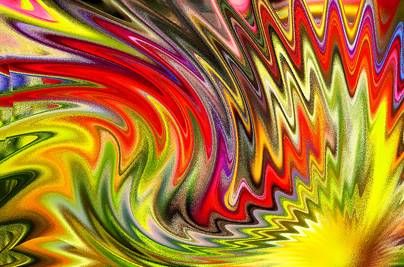 zur &Uuml;bersicht Visionen 3