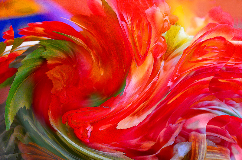 zur &Uuml;bersicht Visionen 3