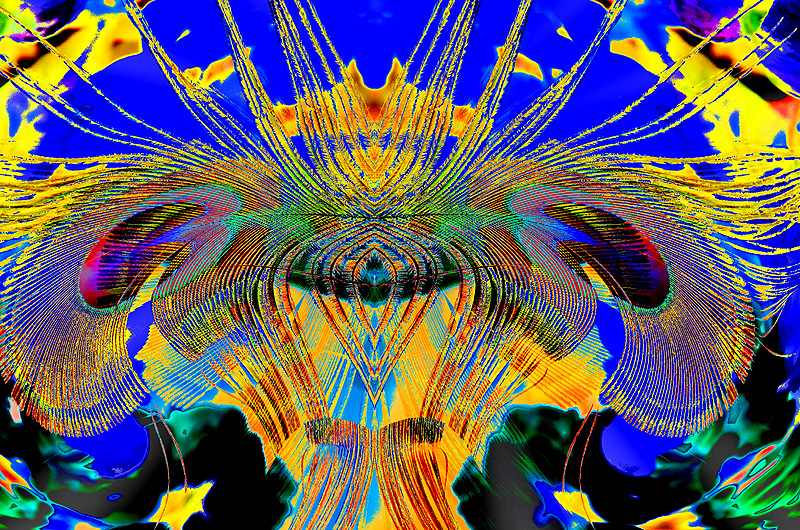 zur &Uuml;bersicht Visionen 3