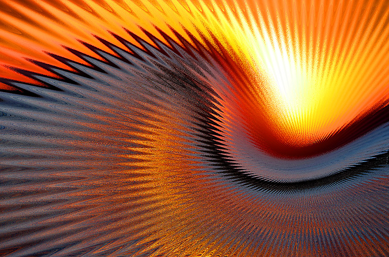 zur &Uuml;bersicht Visionen 4