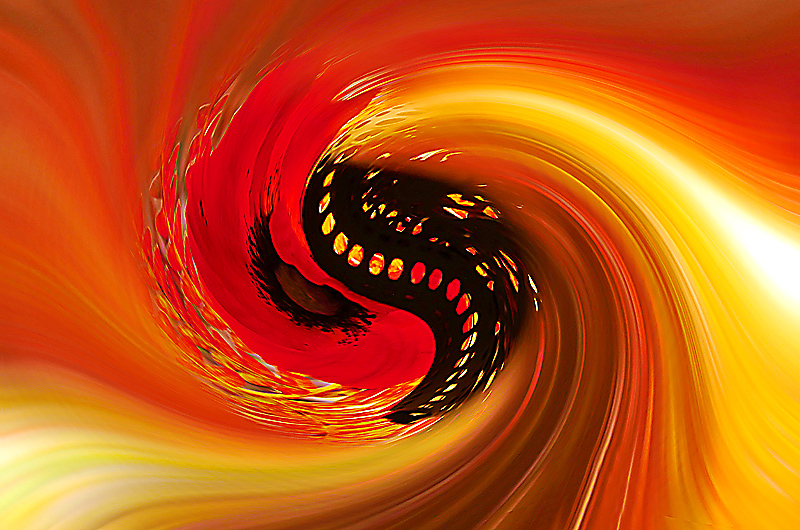 zur &Uuml;bersicht Visionen 4