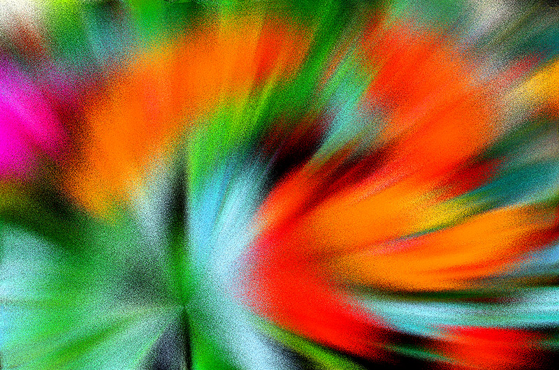 zur &Uuml;bersicht Visionen 4