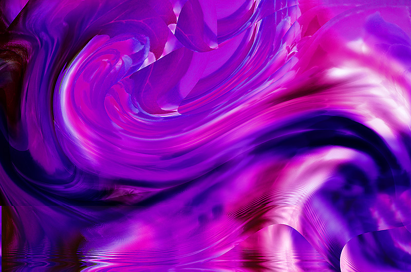 zur &Uuml;bersicht Visionen 4