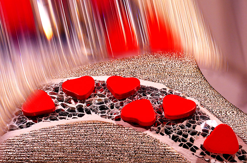 zur &Uuml;bersicht Visionen 4