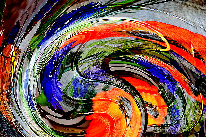 zur &Uuml;bersicht Visionen 4