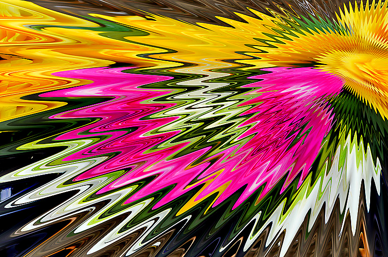 zur &Uuml;bersicht Visionen 5