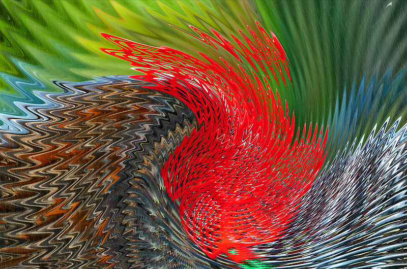 zur &Uuml;bersicht Visionen 5