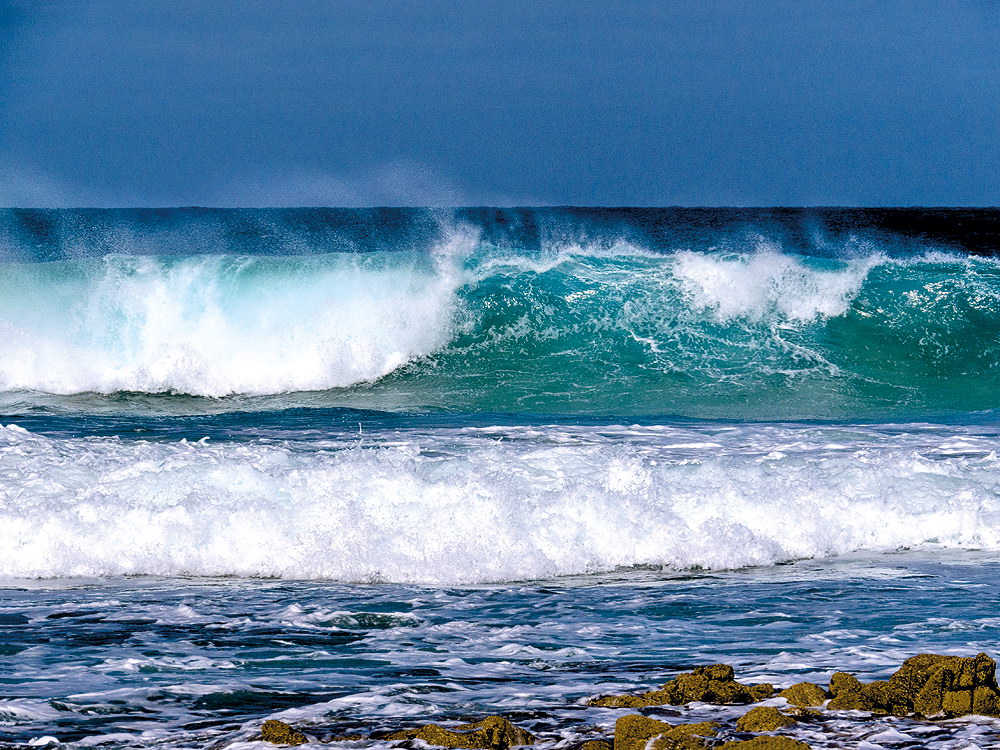 zur &Uuml;bersicht Wasser 12
